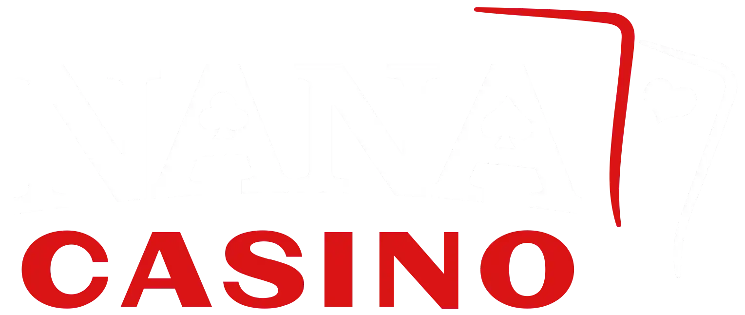 Casino-Logo